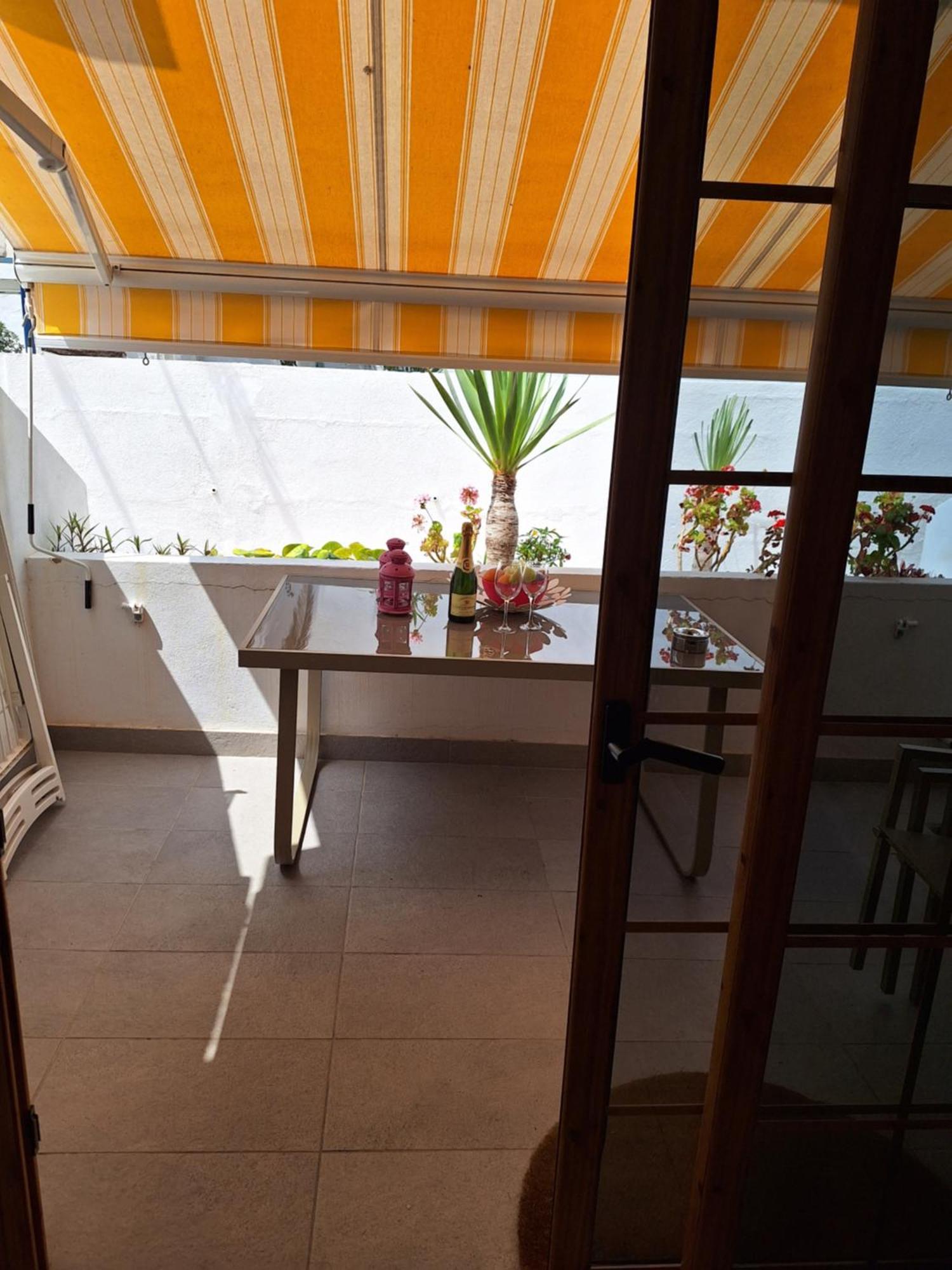 Exclusive Francy'S Apartment In Garden City, Sant'Eugenio Costa Adeje  Kültér fotó